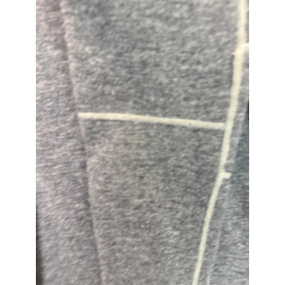 Kuhl ThermoKore Gray 1//4 Zip Sweater Pullover Wool Blend Fleece Outdoors Sz L - Picture 12 of 16